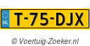 T75DJX
