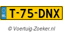 T75DNX