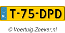 T75DPD