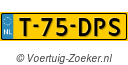 T-75-DPS