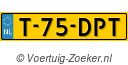 T-75-DPT