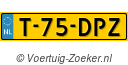 T75DPZ