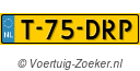 T75DRP