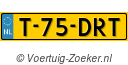 T-75-DRT