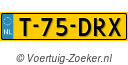 T75DRX