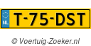 T75DST