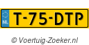 T75DTP