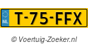T75FFX