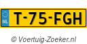 T75FGH