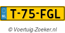 T75FGL