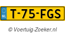 T75FGS