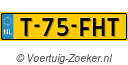 T75FHT