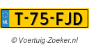 T75FJD