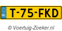T75FKD