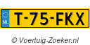 T75FKX