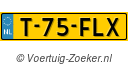 T75FLX