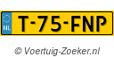 T75FNP