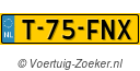 T75FNX