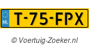 T75FPX
