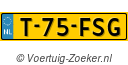 T-75-FSG