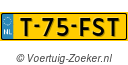 T75FST