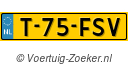T75FSV