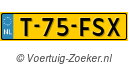 T-75-FSX