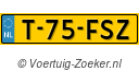 T75FSZ