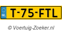 T75FTL