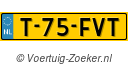 T75FVT