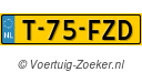 T75FZD