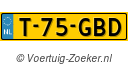 T-75-GBD