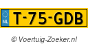 T-75-GDB