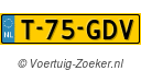 T-75-GDV