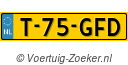 T-75-GFD