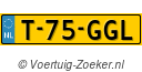 T75GGL