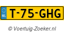 T-75-GHG