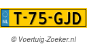 T75GJD