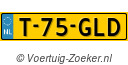 T-75-GLD