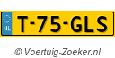 T-75-GLS