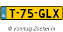 T75GLX
