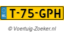 T75GPH