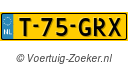 T75GRX
