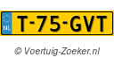 T75GVT