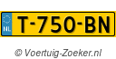 T750BN