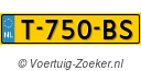 T750BS