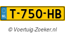T750HB