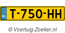 T750HH