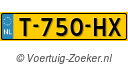 T750HX