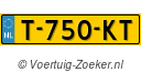 T750KT